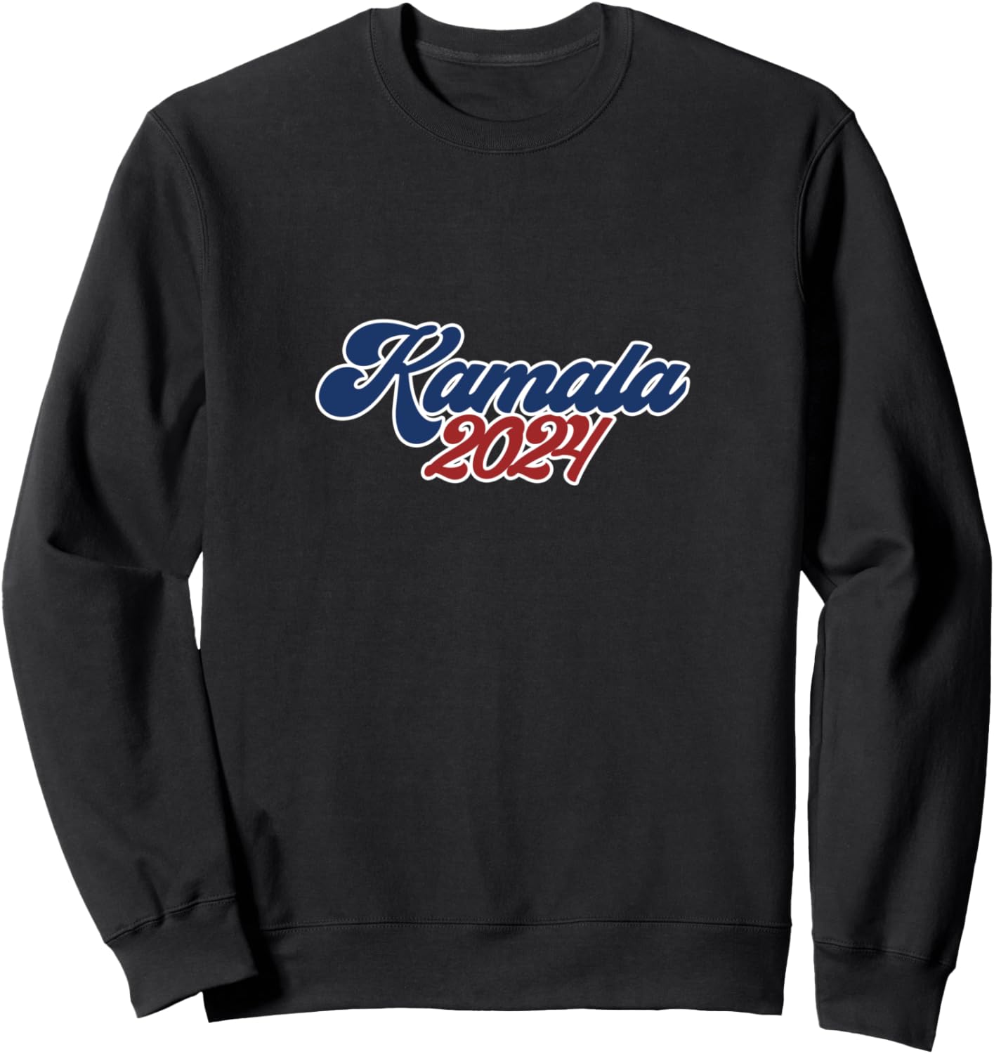 

Толстовка с надписью «Kamala 2024 Design Vote Kamala Harris 2024 Election Democrats», черная Vote Kamala Harris 2024 Snugg, Черный, Толстовка с надписью «Kamala 2024 Design Vote Kamala Harris 2024 Election Democrats», черная Vote Kamala Harris 2024 Snugg