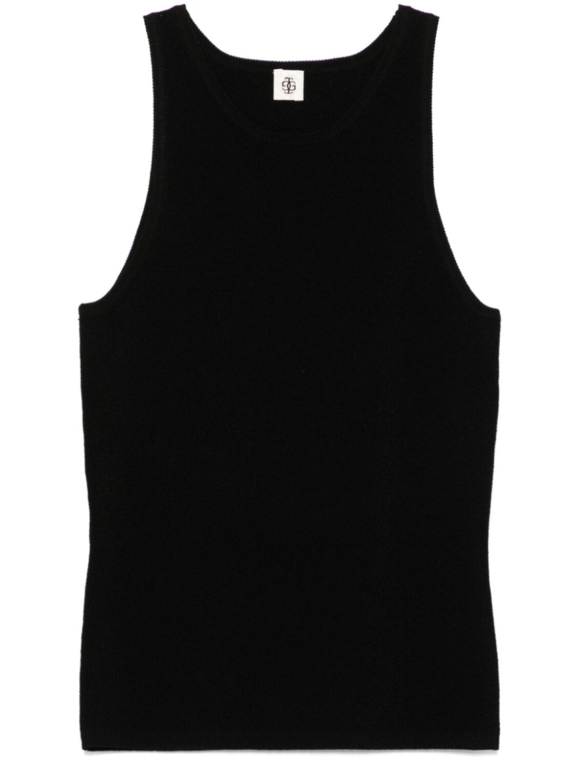 

Майка Garment Madison The Garment, черный