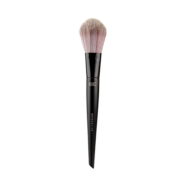 

Прецизионная кисточка для макияжа Brocha Maquillaje Polvo Beter Elite, 1 UD