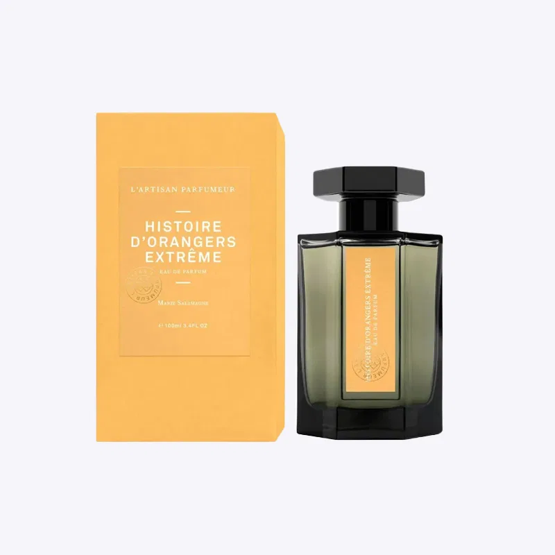 Парфюм унисекс L'Artisan Parfumeur 100 мл — фото 2
