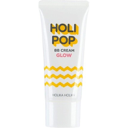 

Holika Holika Holi Pop Glow BB крем 30мл