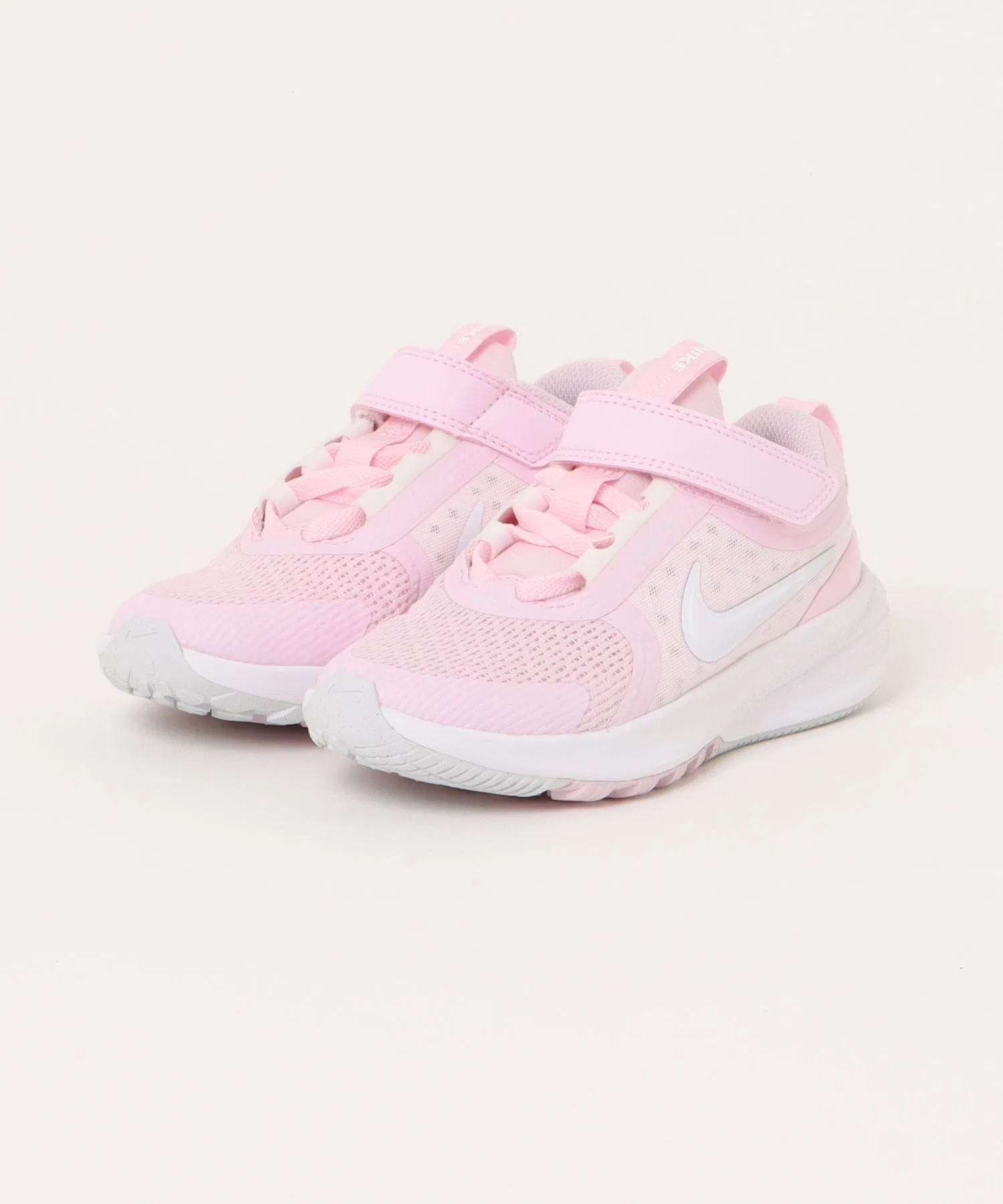 Детские кроссовки Nike Star Runner 5 (PS)