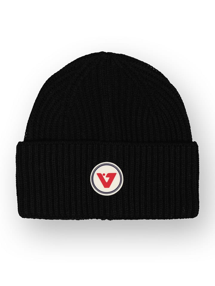 

Vingino Кепка "Vanto" черного цвета