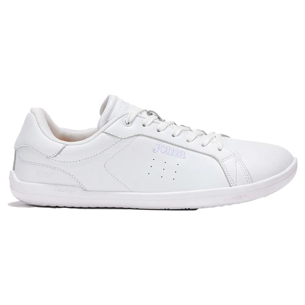 Кроссовки Joma C.Zero, белый