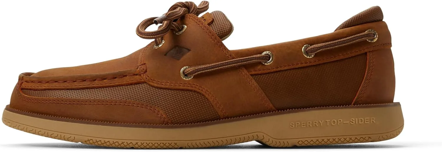 Мужские сандалии Sperry Surveyor 2-Eye