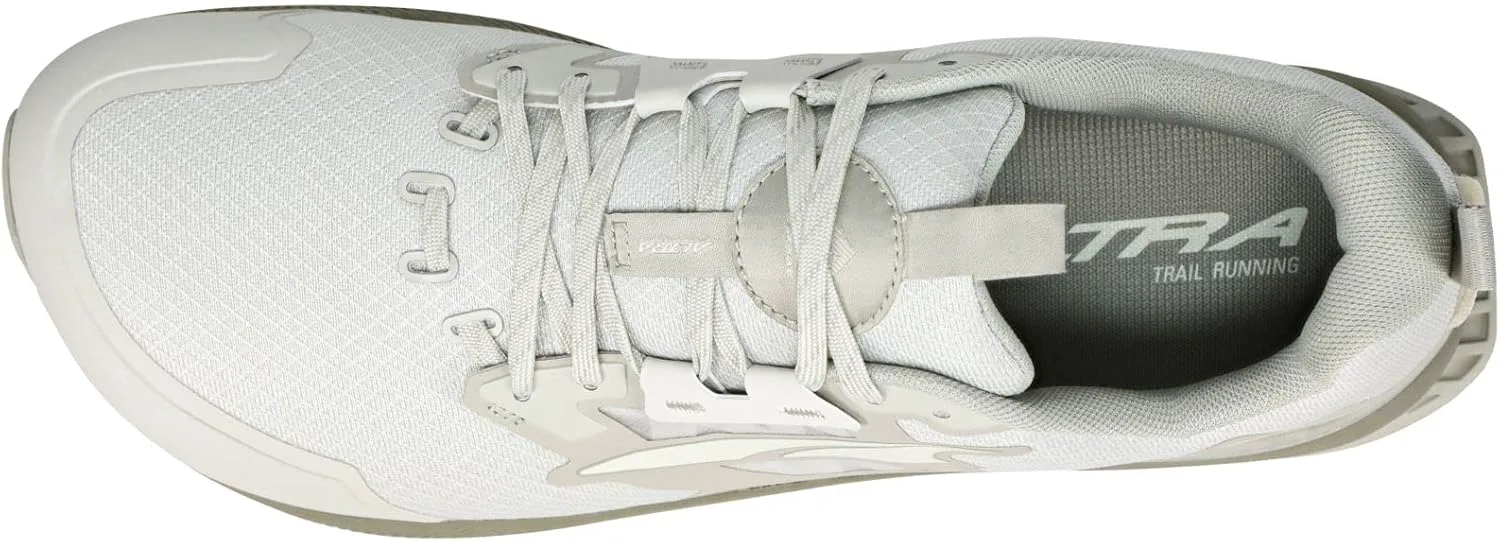 

Мужские кроссовки для трейлраннинга ALTRA Lone Peak 7