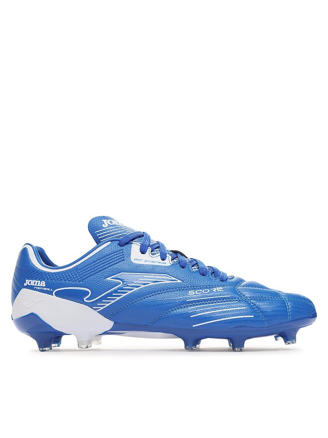 

Футбольные бутсы Score 2304 SCOW2304FG Joma, синий