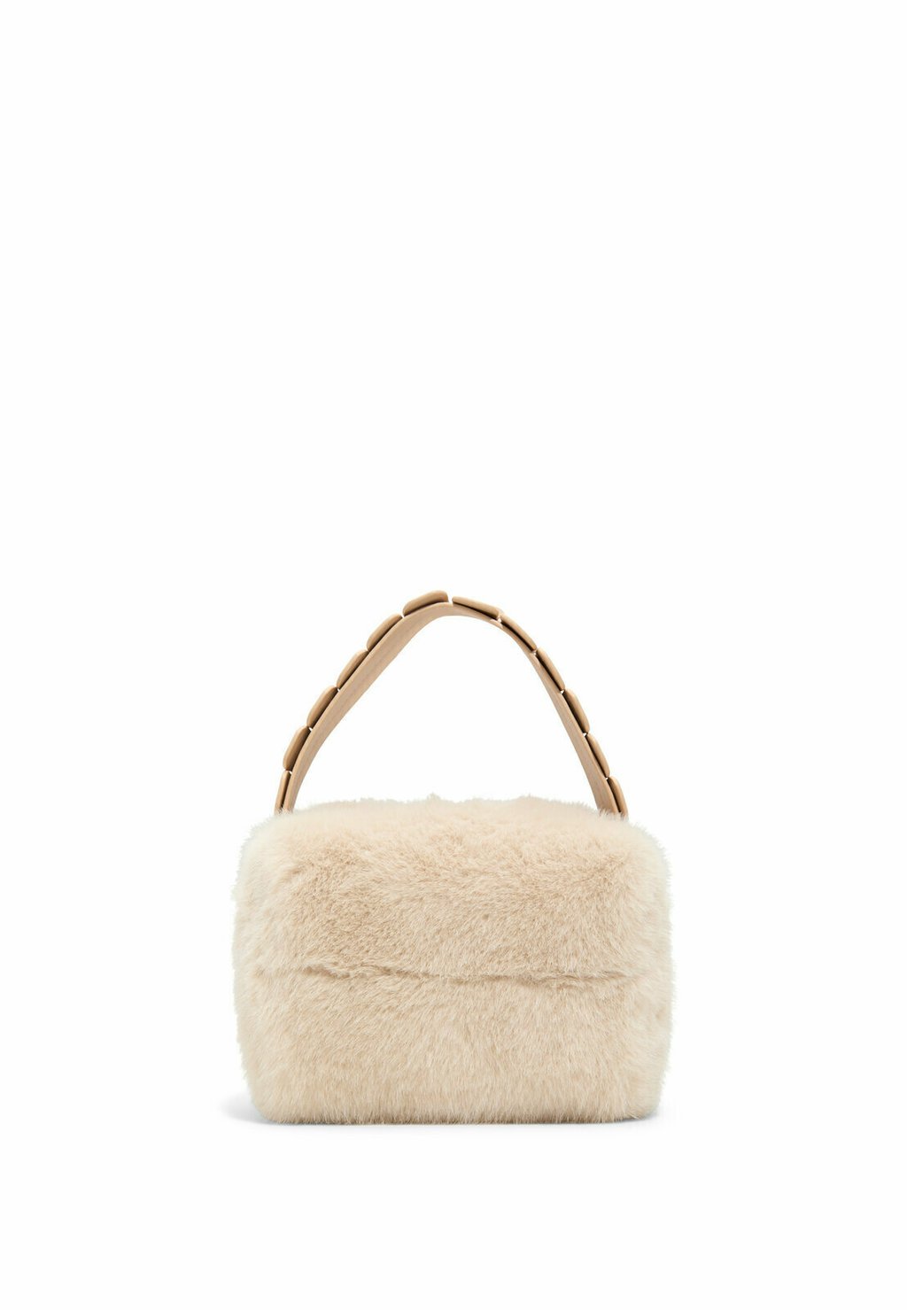 

Сумка ELEENAA ALDO, светло-коричневый