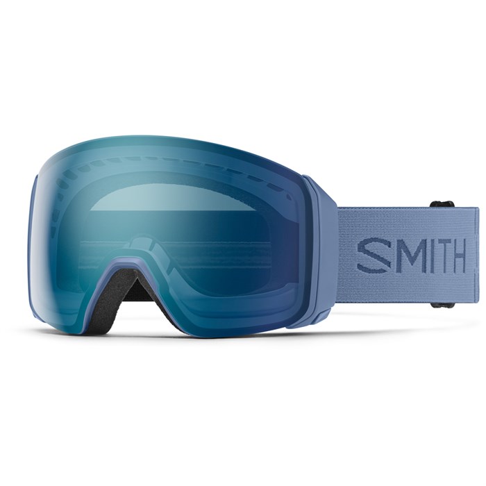 

Защитные очки 4D mag xl с низкой посадкой на переносице Smith, Granite Blue/Chromapop Everyday Blue Mirror+Chromapop Storm Blue Sensor Mirror, Красный, Защитные очки 4D mag xl с низкой посадкой на переносице Smith, Granite Blue/Chromapop Everyday Blue Mir
