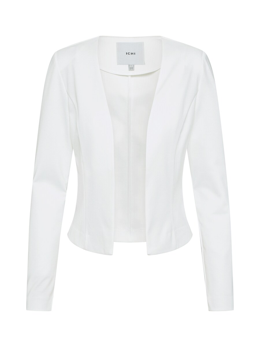 

Блейзер ICHI IHKate, White