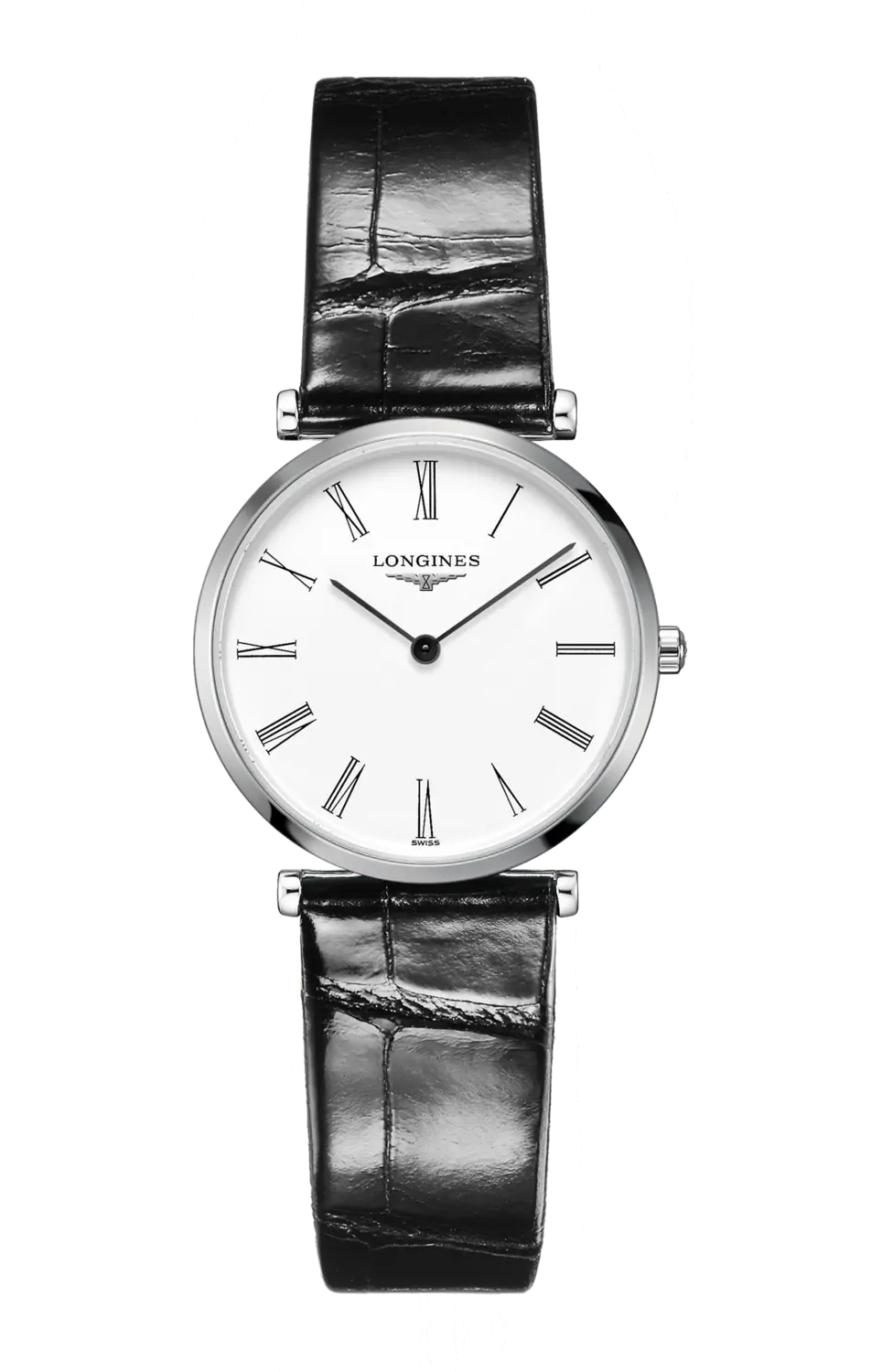 

Часы la grande classique de Longines