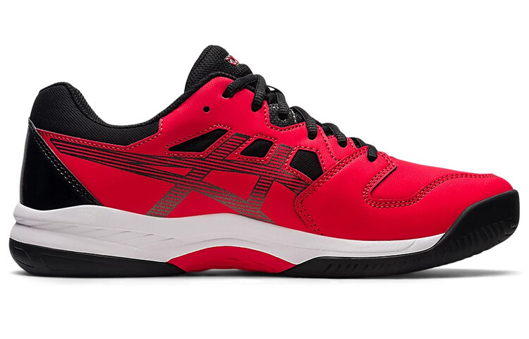 

Кроссовки Asics Gel-Renma Мужчины