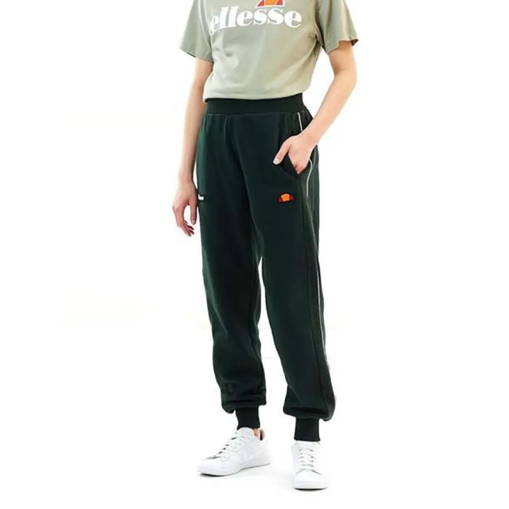 

Брюки Ellesse Diana, зеленый