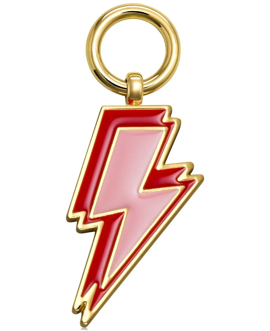 Коллекция хайлайтеров Fabulous Skin Highlighter Powder, Thunder