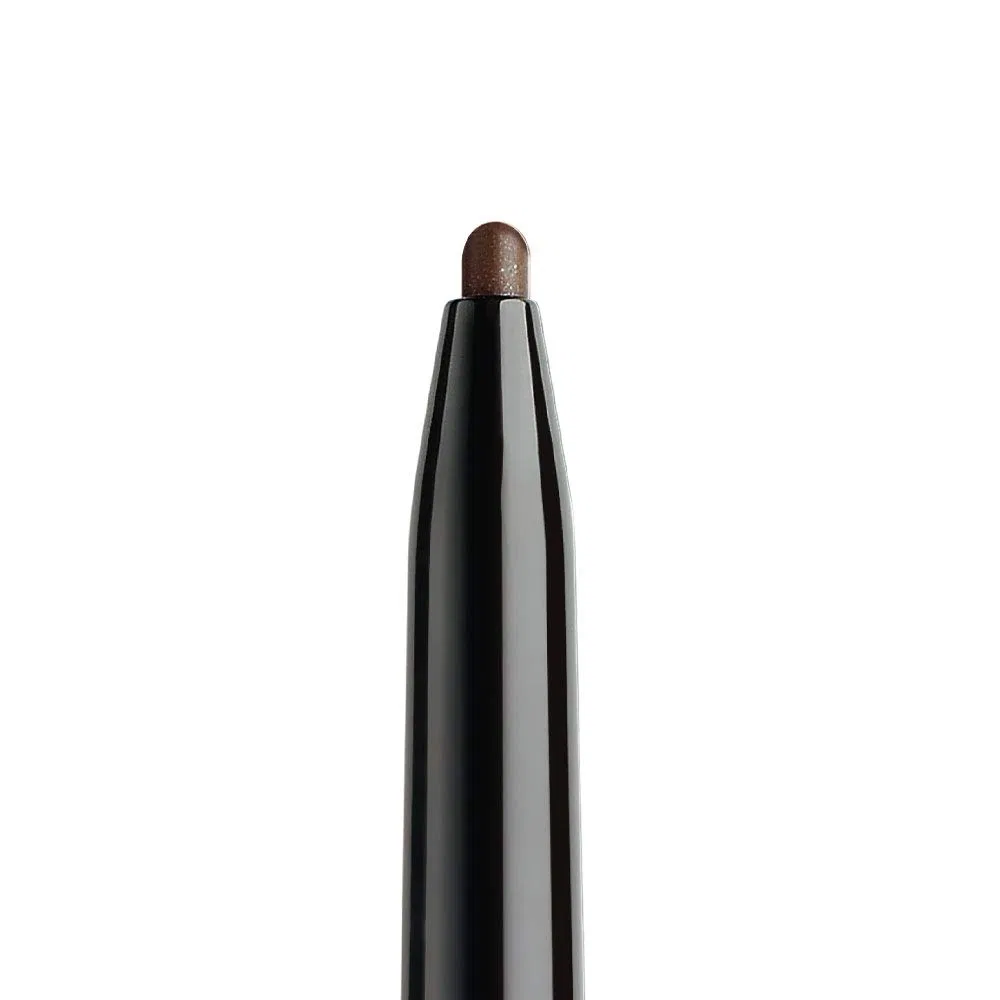 Карандаш для бровей ARTDECO Ultra Fine Brow Liner, 0.1 г Artdeco, 2-Brown — фото 2