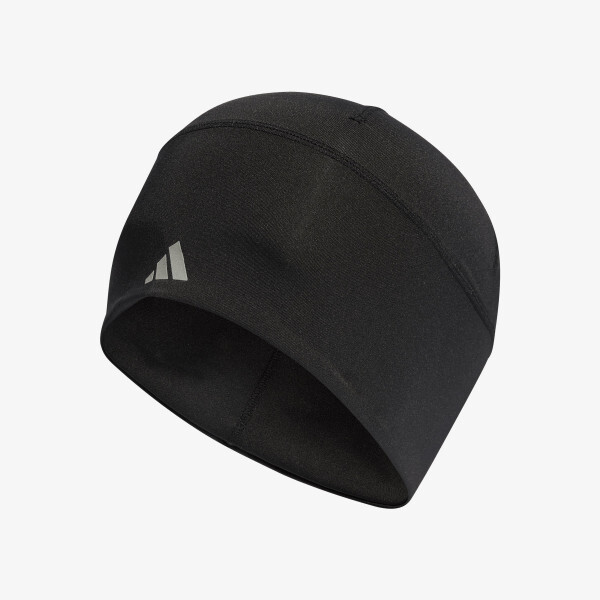 

Шляпа приталенная Adidas