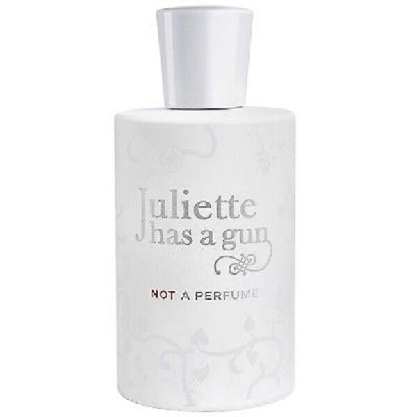 

Женская парфюмированная вода Juliette Has A Gun Not A Perfume, 100 мл