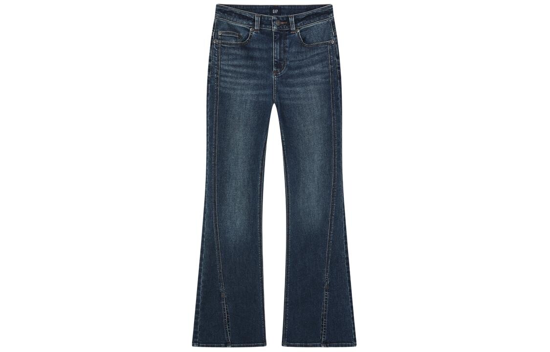 

Джинсы женские Gap