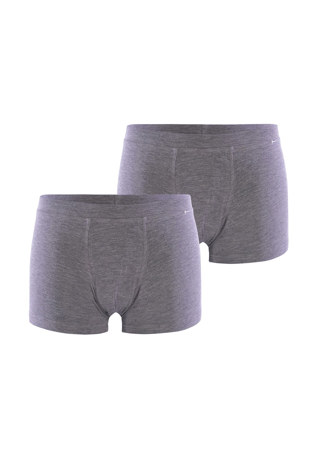 

Брюки 2-PACK Blackspade, пятнистый серый