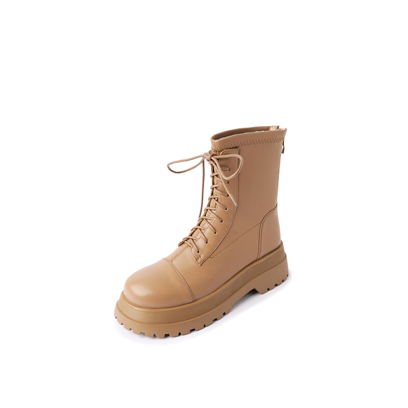 

Ботильоны Five-nine Dan seven Ankle Boots Women's