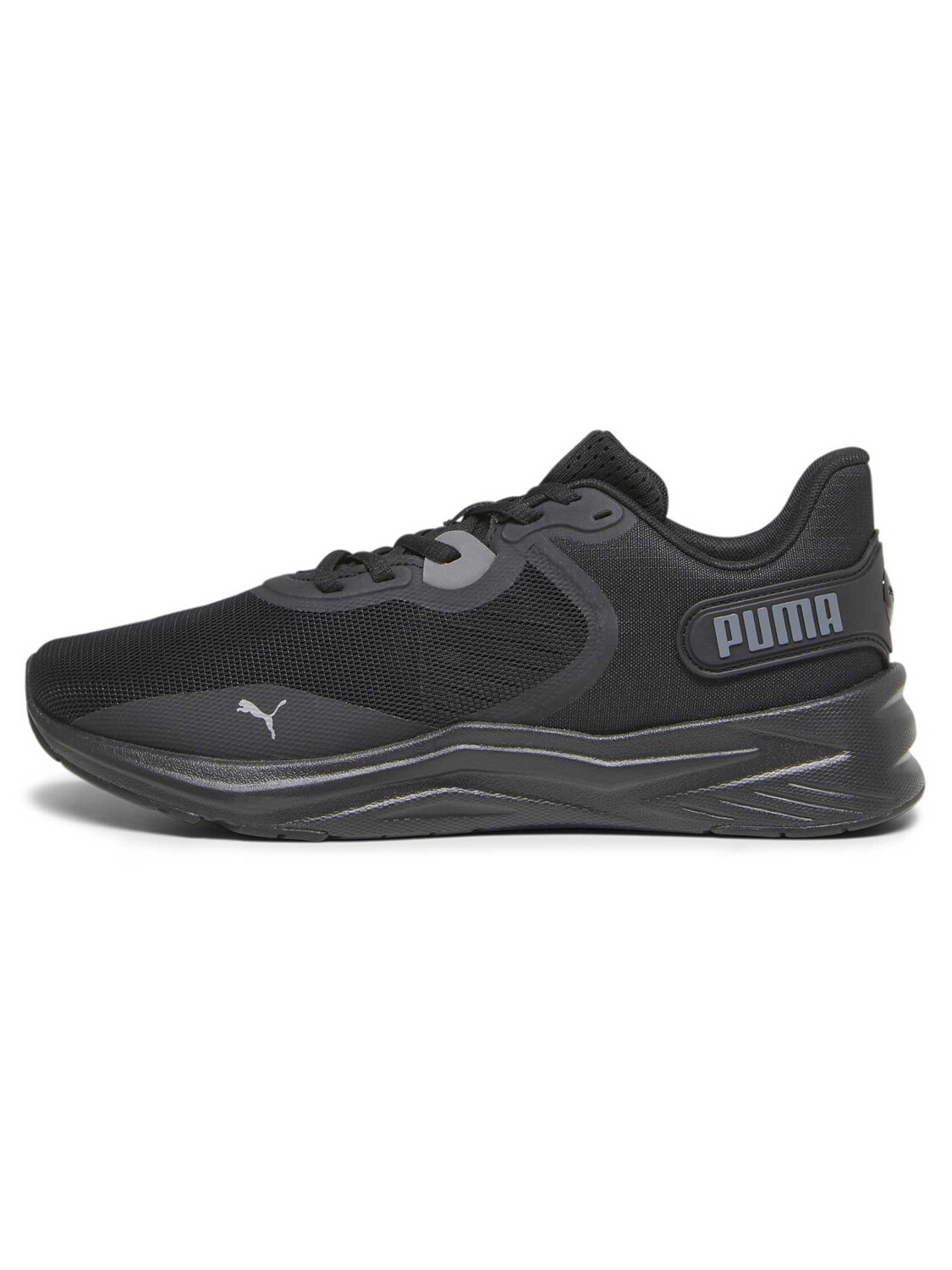 

Кроссовки Puma Disperse XT 3, черный