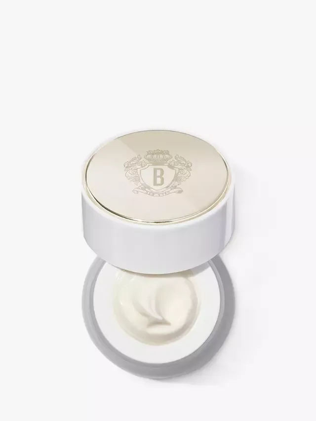 Восстанавливающий крем для глаз Extra Repair, 15 мл Bobbi Brown — фото 3
