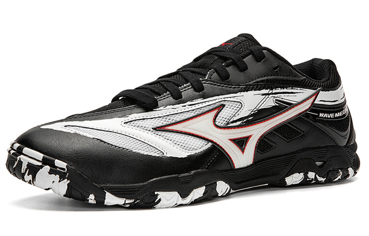 Mizuno Medal 6 Кроссовки унисекс