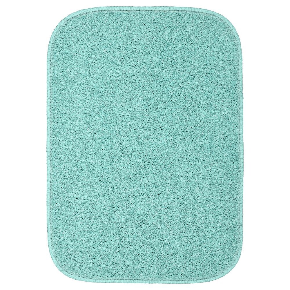 

Гирлянда Грамерси Ковер Garland Rug, цвет Sea Foam