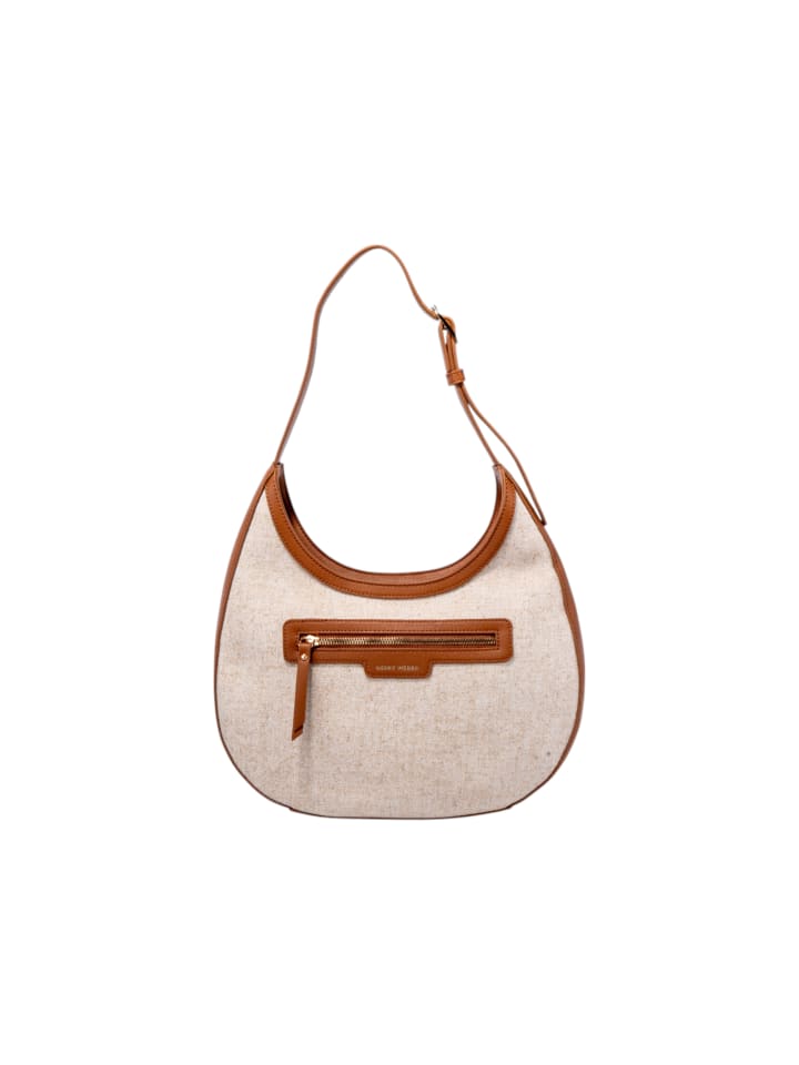 

Сумка через плечо Gerry Weber