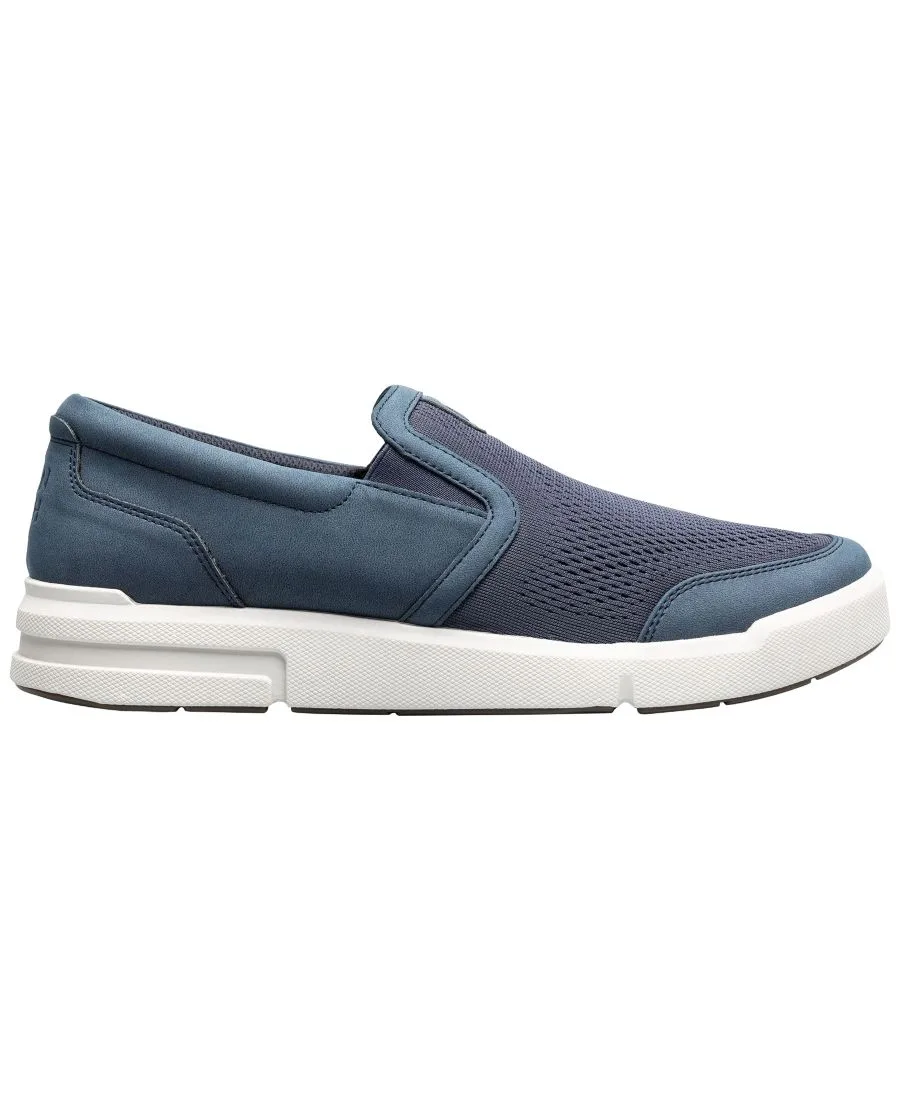 Nunn Bush Мужские мокасины Kore City Rally Mesh — фото 2