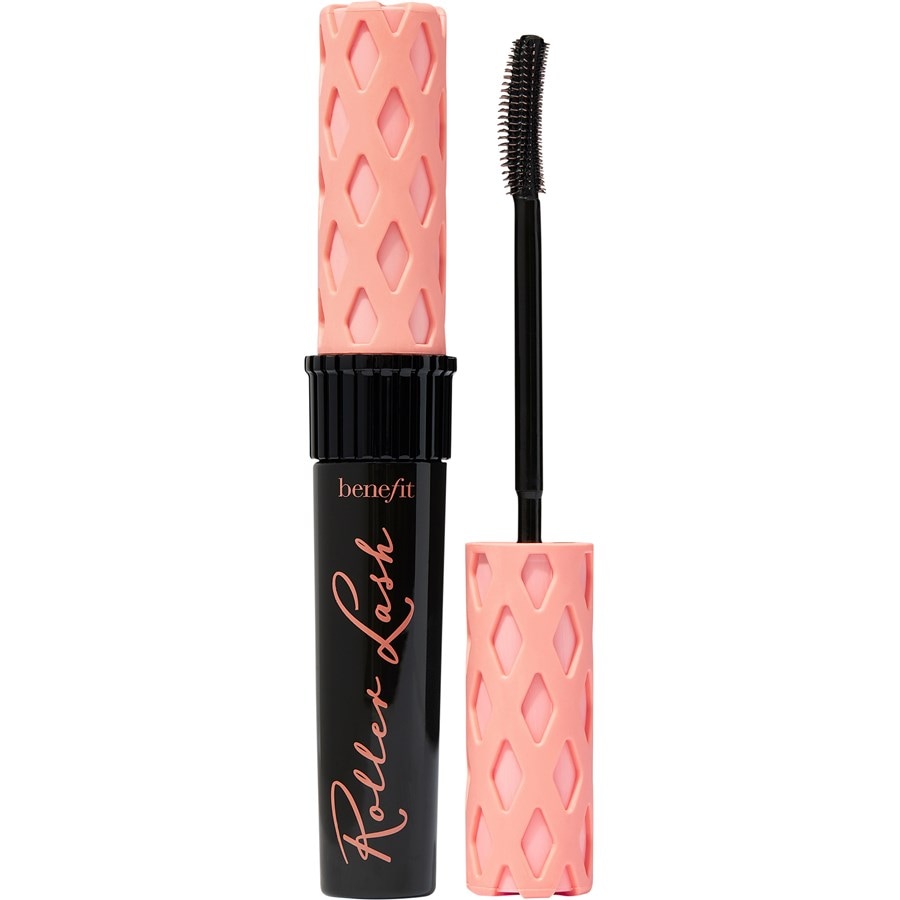 

Тушь для ресниц Benefit Roller Lash Mascara, Mascara 8,5 g