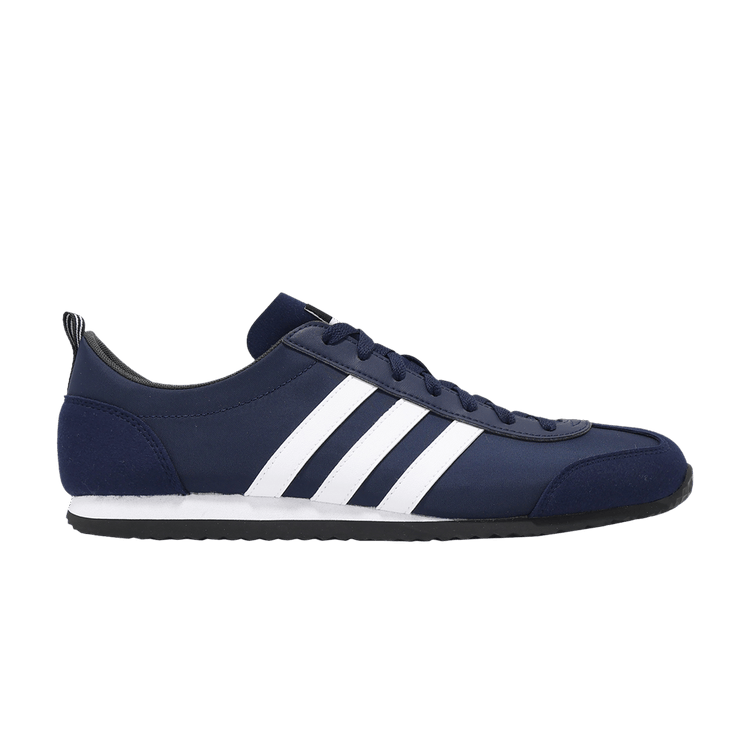 

Кроссовки VS Jog 2.0 'Midnight Navy', синий