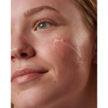 Гель для умывания Isispharma — Ruboril Cleansing Balm - Успокаивающий очищающий бальзам, 100 мл — фото 2