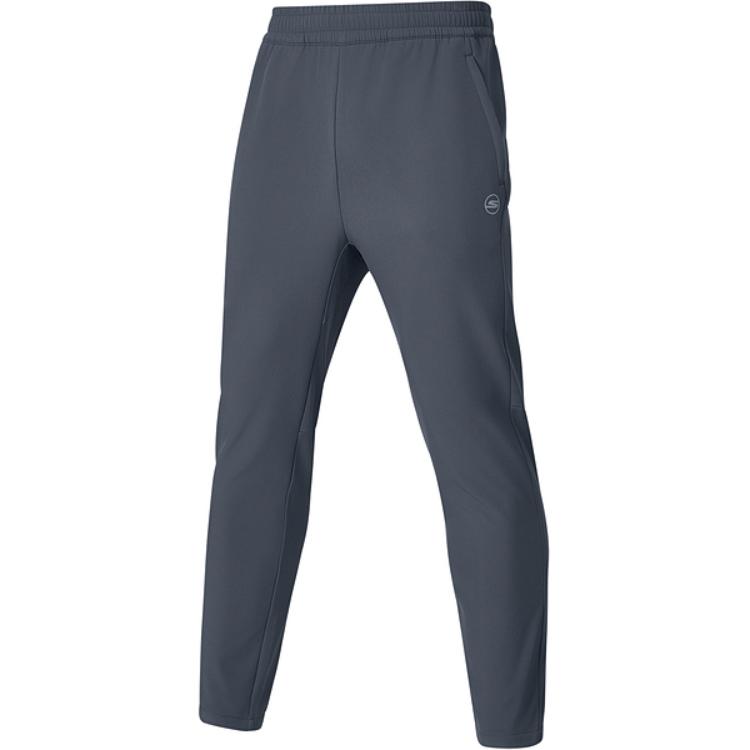 

Повседневные брюки мужские Odyssey Gray Skechers, Odyssey Gray/026R