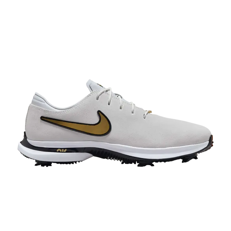 

Кроссовки Nike Air Zoom Victory Tour 3 NRG Wide, белый