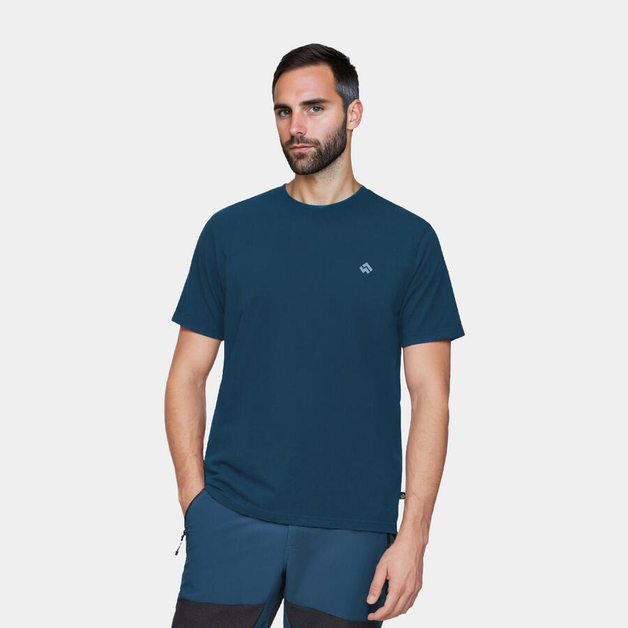 

Мужская футболка Alpinus Tokat