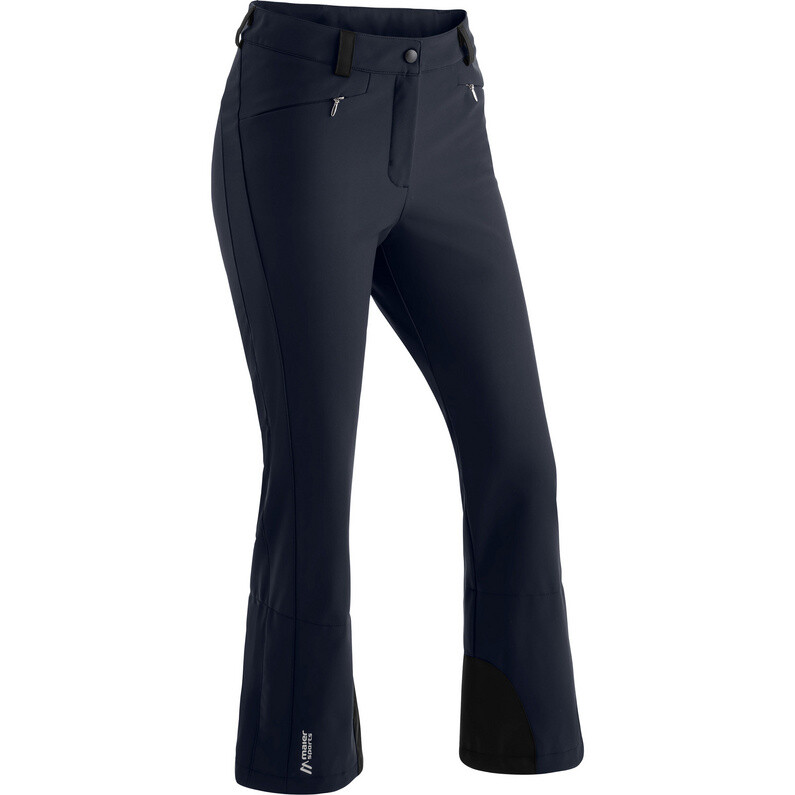 

Женские брюки Мэри Maier Sports, синий