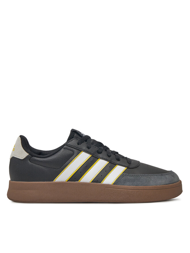 

Кроссовки Breaknet 2.0 JP5382 Adidas, черный