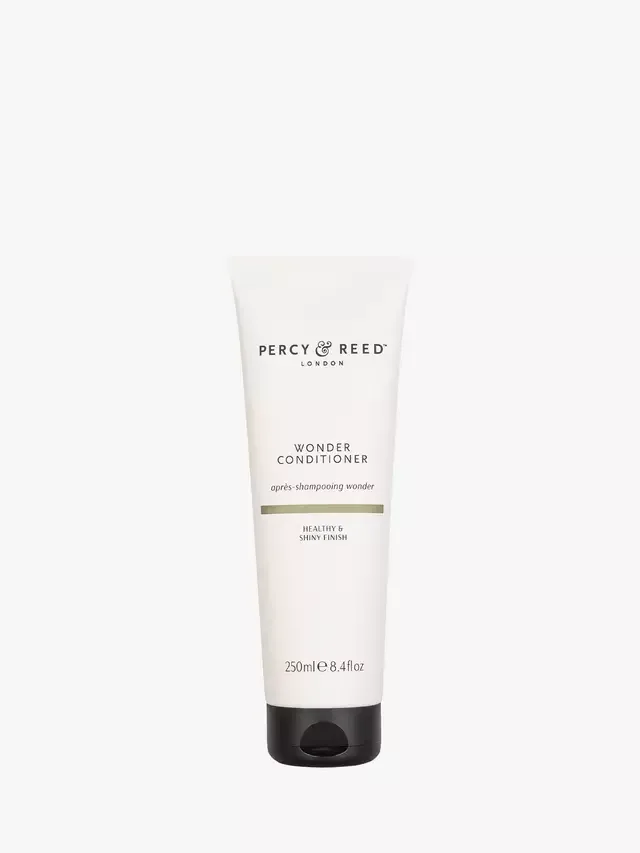 Кондиционер Wonder Conditioner, 250 мл Percy & Reed