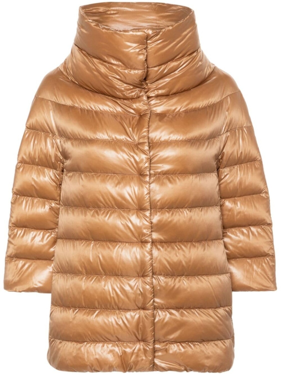 

Herno куртка Аминта, коричневый
