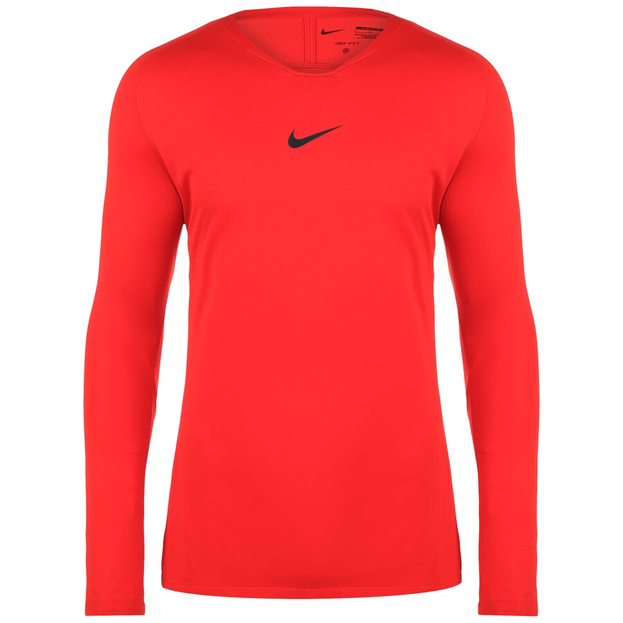 

Футболка Performance NIKE Park First, Red