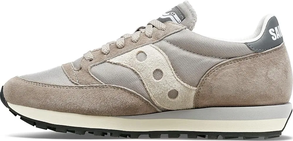 Кроссовки Saucony Azura, Grey 60 — фото 2