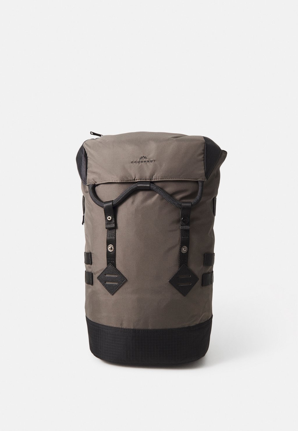 

Рюкзак COLORADO UNISEX Doughnut, темно-серый