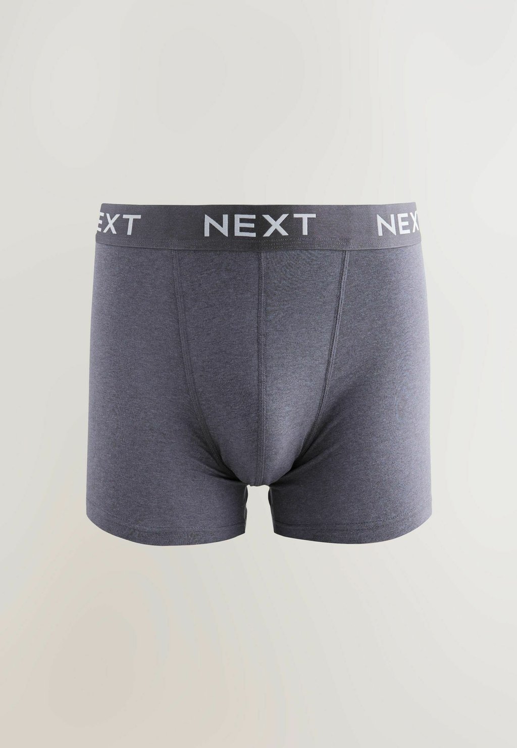 Брюки 8 PACK Next, синий — фото 4