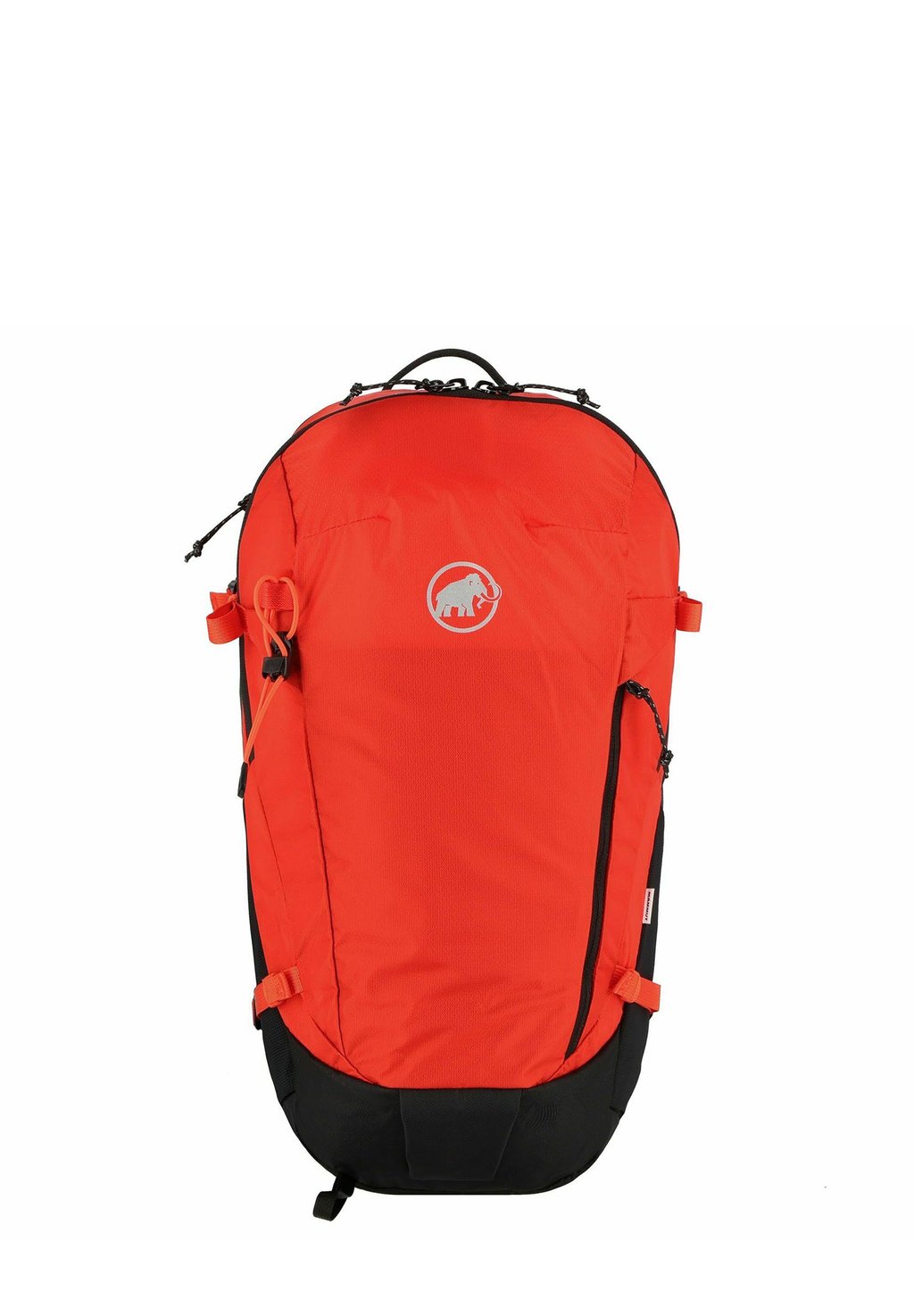 

Походный рюкзак WANDER Mammut, красный