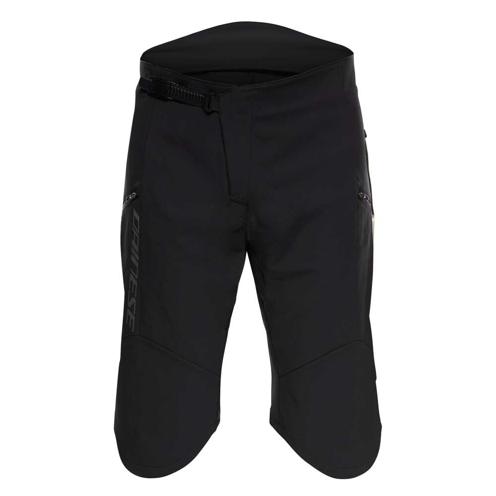 

Шорты Dainese Bike Rox, черный