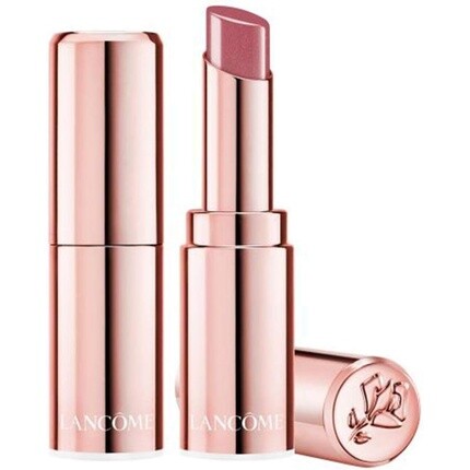 

Lancome L'Absolu Mademoiselle Shine 3,2 мл 224 Hine Withpleas, Lancome