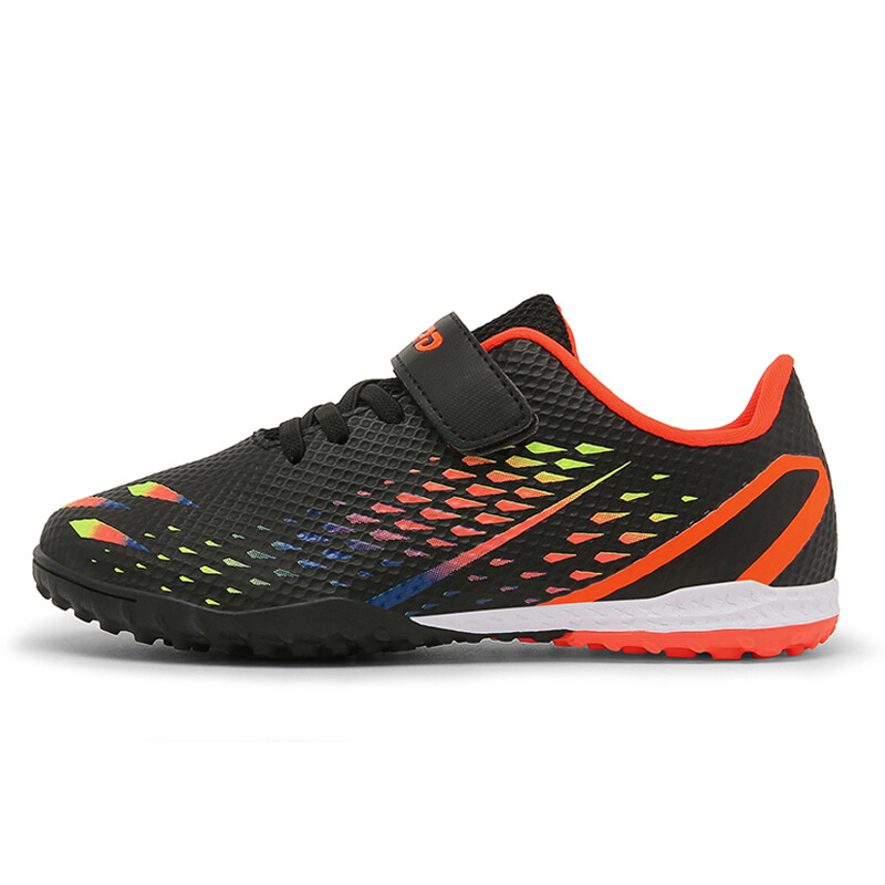 

Детские футбольные бутсы Kids Low-top Xpd, синий