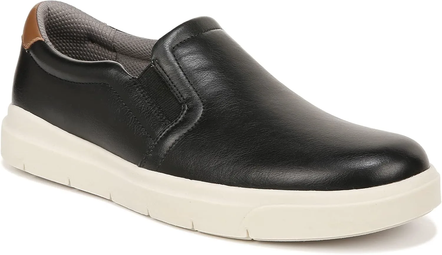 

Мужские лоферы Dr. Scholl's Shoes Madison Cfx, черный