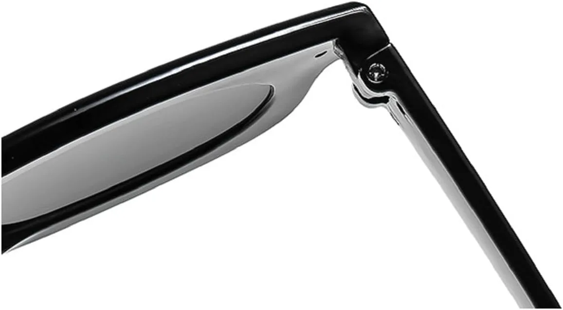 

Панк-стиль, солнцезащитные очки-пилот для женщин и мужчин, ретро-квадратные солнцезащитные очки с защитой от УФ-излучения, очки для активного отдыха mincl, Green Tea